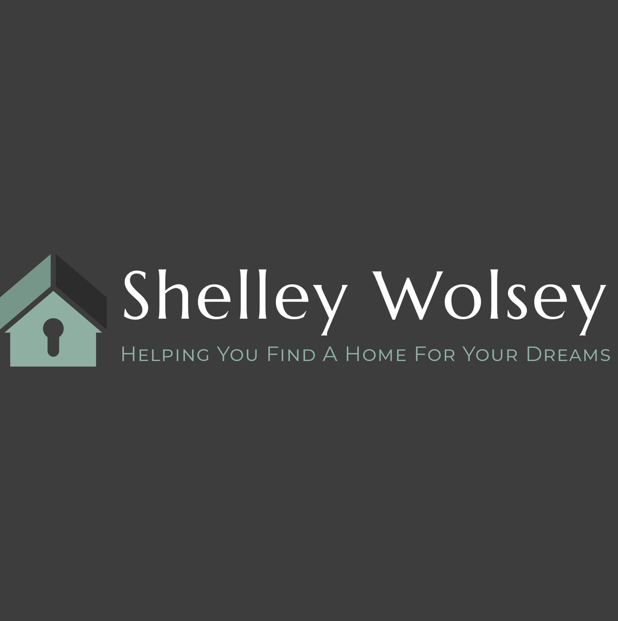 Shelley Wolsey – Vernon 